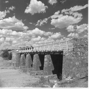 cover image of Raymond Ahearn - Digital Oral History